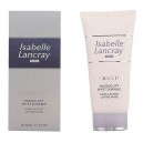 Masque Beaulift Isabelle Lancray