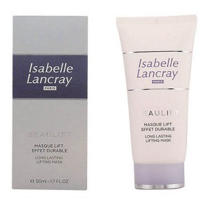 Masque Beaulift Isabelle Lancray