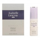 Sérum anti-âge Beaulift Isabelle Lancray