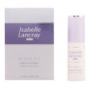 Sérum antirides Beaulift Isabelle Lancray