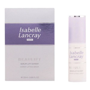 Sérum antirides Beaulift Isabelle Lancray