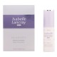 Sérum antirides Beaulift Isabelle Lancray