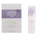 Sérum visage Puraline Isabelle Lancray