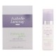Sérum visage Puraline Isabelle Lancray