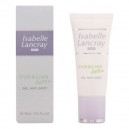 Nettoyant visage Puraline Isabelle Lancray