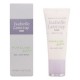 Nettoyant visage Puraline Isabelle Lancray