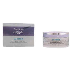 Crème de jour Surmer Isabelle Lancray