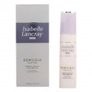 Crème de nuit Zensibia Isabelle Lancray