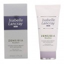 Masque Zensibia Isabelle Lancray
