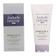 Masque Zensibia Isabelle Lancray
