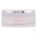 Crème hydratante anti-âge Bodylia Isabelle Lancray