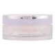 Crème hydratante anti-âge Bodylia Isabelle Lancray