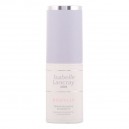 Sérum corporel Bodylia Isabelle Lancray