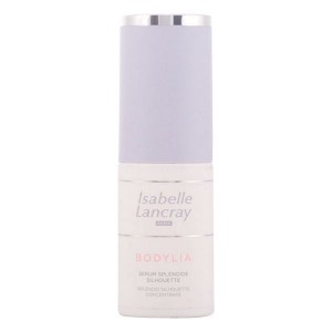 Sérum corporel Bodylia Isabelle Lancray