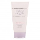 Gel exfoliant corporel Bodylia Isabelle Lancray