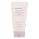 Gel exfoliant corporel Bodylia Isabelle Lancray