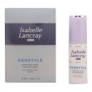 Sérum anti-âge Egostyle Isabelle Lancray
