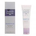 Gel contour des yeux Egostyle Isabelle Lancray