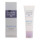 Gel contour des yeux Egostyle Isabelle Lancray