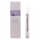Sérum anti-âge Essence Miracle Isabelle Lancray