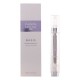 Sérum anti-âge Essence Miracle Isabelle Lancray