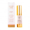 Sérum visage Natural Botox Gold Tree Barcelona