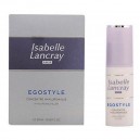 Sérum anti-âge Egostyle Isabelle Lancray
