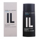 Gel hydratant Il Homme Isabelle Lancray