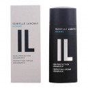 Crème hydratante Il Homme Isabelle Lancray