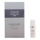 Sérum antirides Ilsactivine Isabelle Lancray