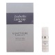 Sérum antirides Ilsactivine Isabelle Lancray