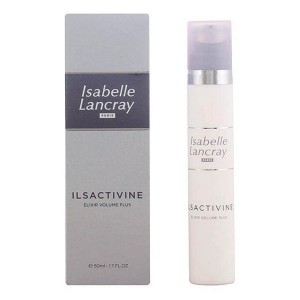 Lotion visage Ilsactivine Isabelle Lancray