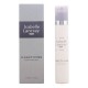 Lotion visage Ilsactivine Isabelle Lancray