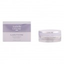 Crème hydratante anti-âge Ilsactivine Isabelle Lancray