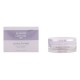 Crème hydratante anti-âge Ilsactivine Isabelle Lancray