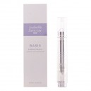 Sérum anti rougeurs Essence Miracle Isabelle Lancray