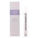 Sérum anti rougeurs Essence Miracle Isabelle Lancray