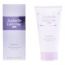 Démaquillant Basis Isabelle Lancray