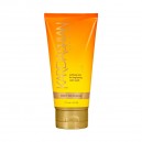 Exfoliant corps Sun Kissed Kim Kardashian