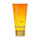 Exfoliant corps Sun Kissed Kim Kardashian