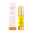 Sérum visage Figue De Barbarie Gold Tree Barcelona