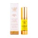 Sérum visage Figue De Barbarie Gold Tree Barcelona