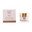 Crème hydratante Arctic Plankton Gold Tree Barcelona