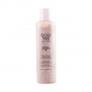 Exfoliant visage Rose Gold Tree Barcelona