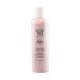 Exfoliant visage Rose Gold Tree Barcelona