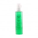 Démaquillant visage Regenerating Cleanser Gold Tree Barcelona