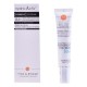 Crème contour des yeux Hydra-activ Figs & Rouge
