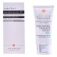 Crème de nuit Hydra-activ Figs & Rouge