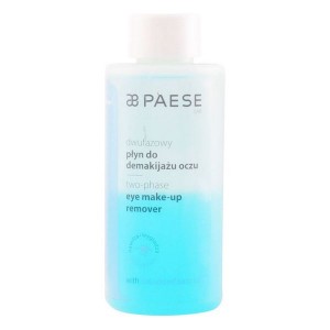 Démaquillant Bifásico Desmaquillante Paese