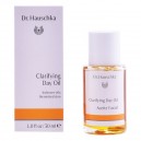 Huile visage Clarifying Dr. Hauschka